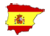 MARÍA MOLINOS - Espanol